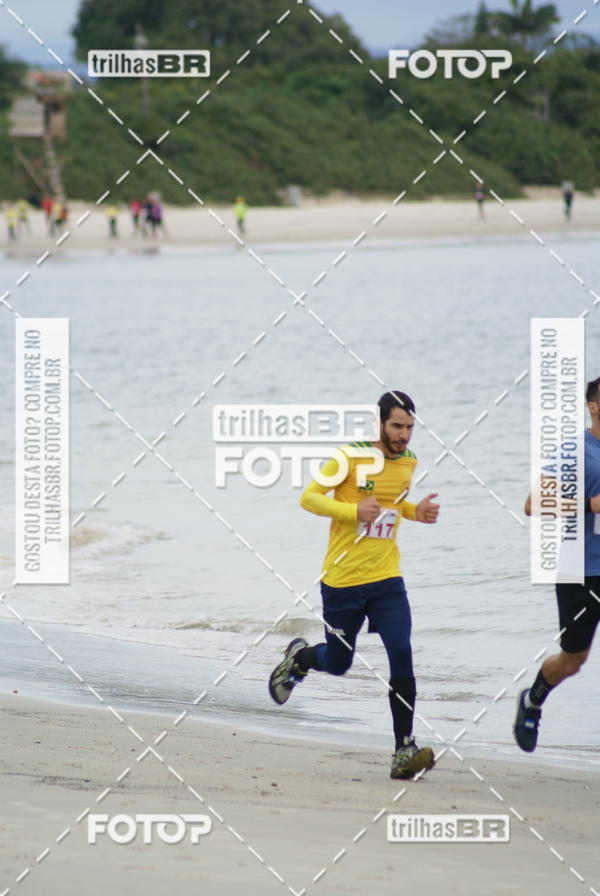 Compra tus fotos del eventoCircuito Trail Run Praias - Etapa Daniela En Fotop