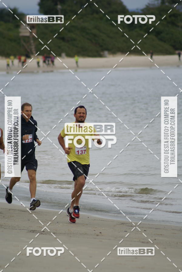 Compra tus fotos del eventoCircuito Trail Run Praias - Etapa Daniela En Fotop