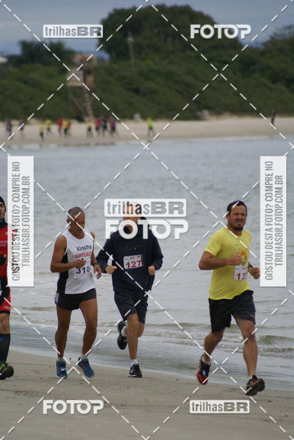 Compra tus fotos del eventoCircuito Trail Run Praias - Etapa Daniela En Fotop