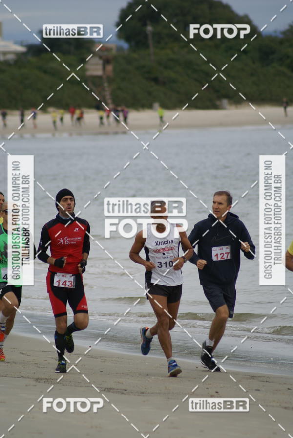 Compra tus fotos del eventoCircuito Trail Run Praias - Etapa Daniela En Fotop