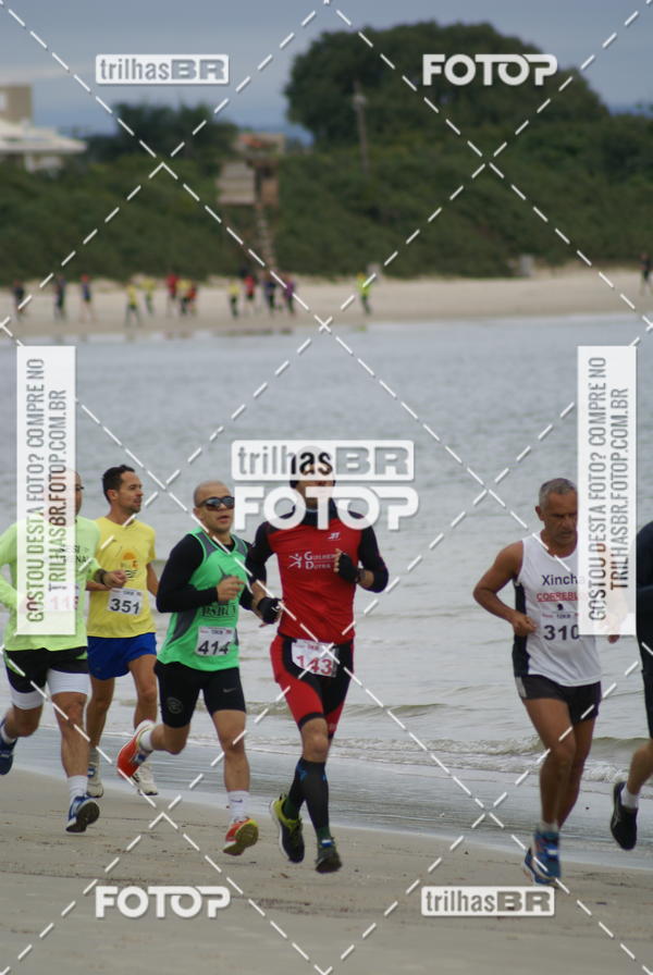 Compra tus fotos del eventoCircuito Trail Run Praias - Etapa Daniela En Fotop