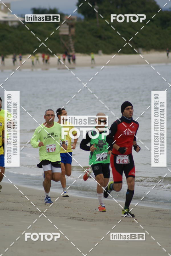 Compra tus fotos del eventoCircuito Trail Run Praias - Etapa Daniela En Fotop