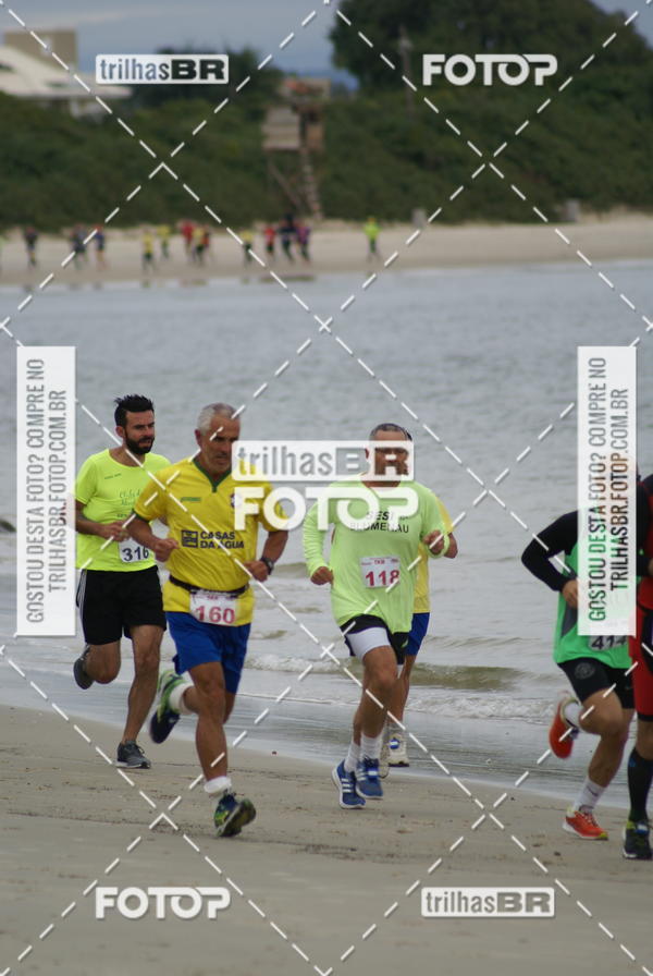Compra tus fotos del eventoCircuito Trail Run Praias - Etapa Daniela En Fotop