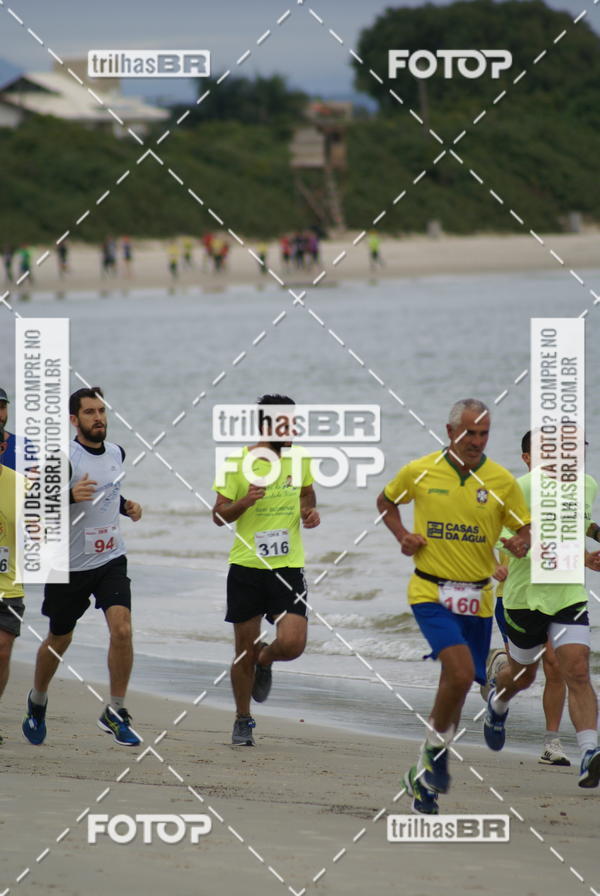 Compra tus fotos del eventoCircuito Trail Run Praias - Etapa Daniela En Fotop