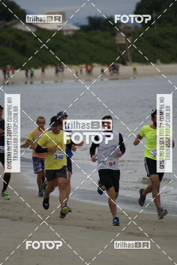 Compra tus fotos del eventoCircuito Trail Run Praias - Etapa Daniela En Fotop