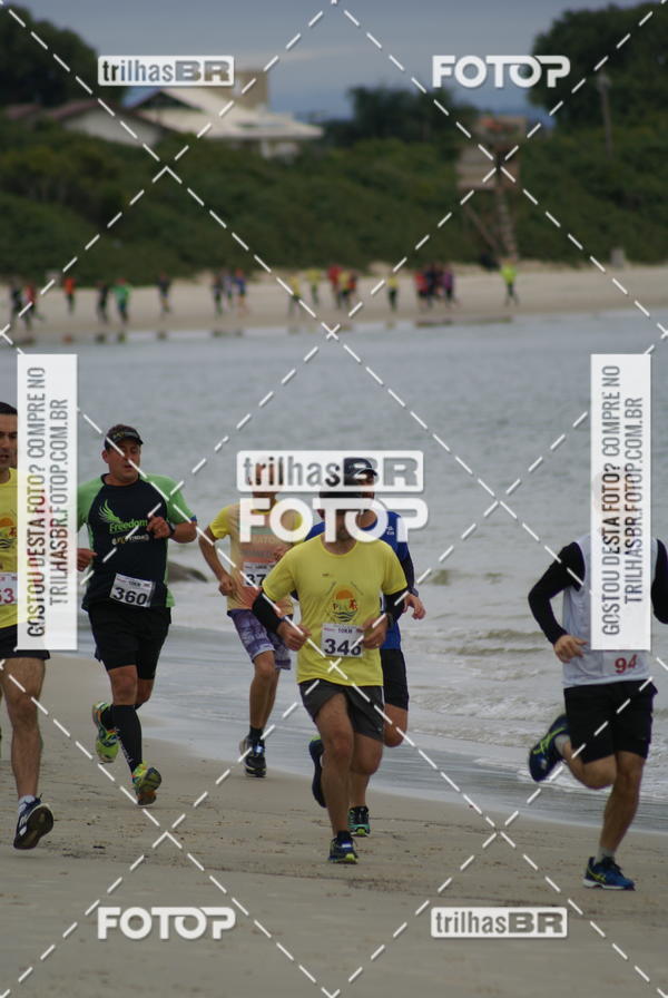 Compra tus fotos del eventoCircuito Trail Run Praias - Etapa Daniela En Fotop