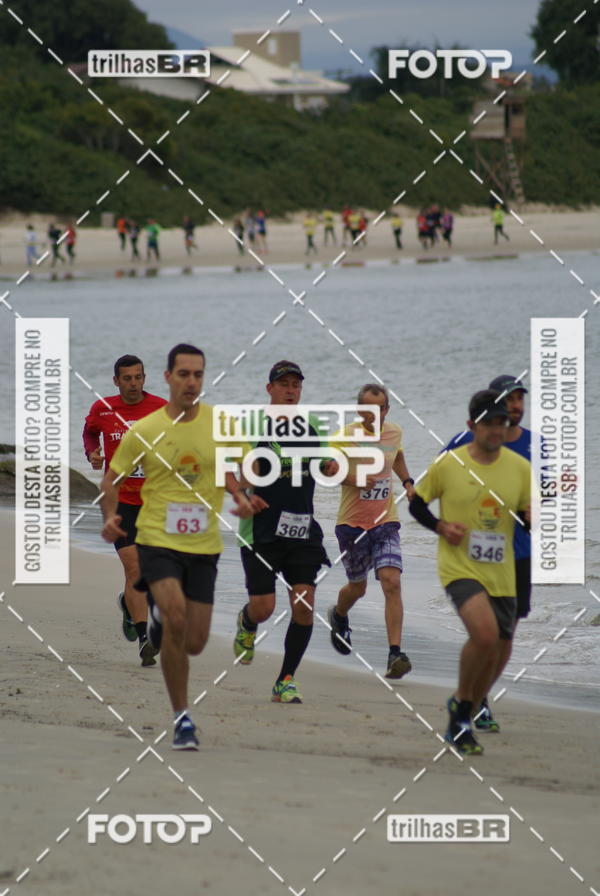 Achetez vos photos de l'vnementCircuito Trail Run Praias - Etapa Daniela sur Fotop