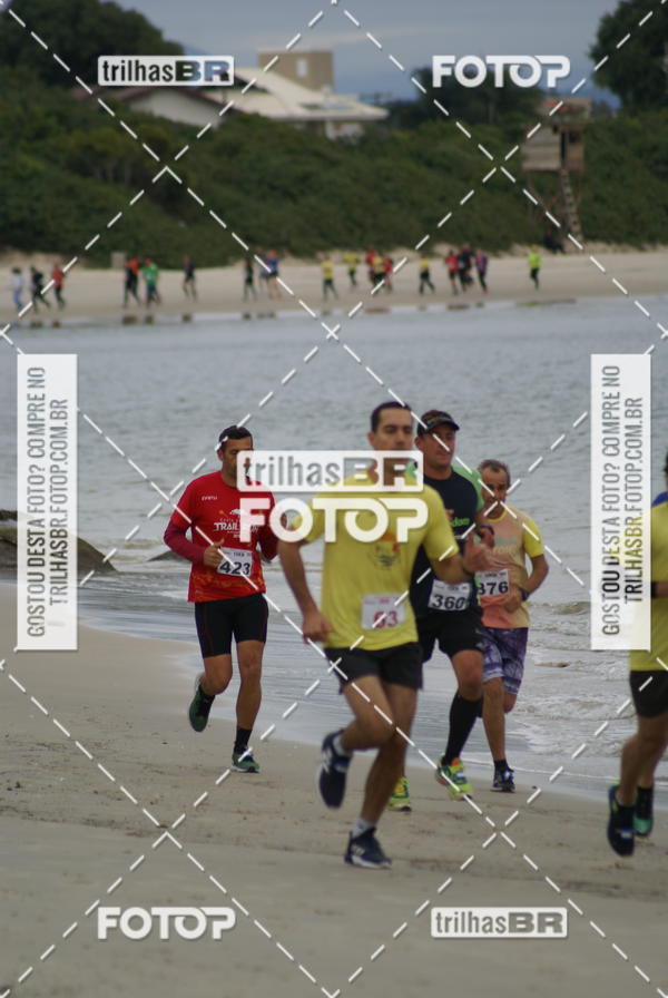 Achetez vos photos de l'vnementCircuito Trail Run Praias - Etapa Daniela sur Fotop