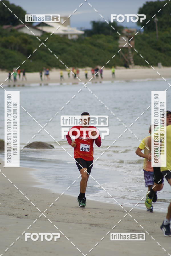 Achetez vos photos de l'vnementCircuito Trail Run Praias - Etapa Daniela sur Fotop
