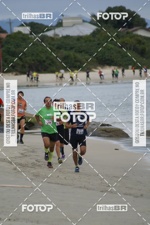 Achetez vos photos de l'vnementCircuito Trail Run Praias - Etapa Daniela sur Fotop