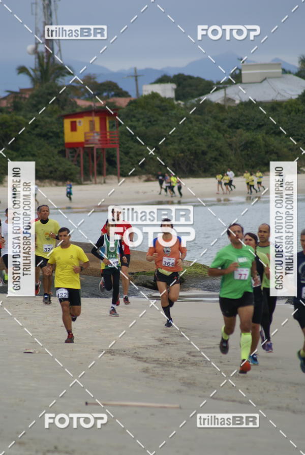 Achetez vos photos de l'vnementCircuito Trail Run Praias - Etapa Daniela sur Fotop