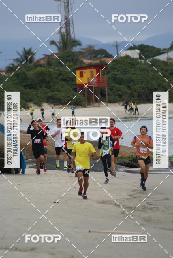 Achetez vos photos de l'vnementCircuito Trail Run Praias - Etapa Daniela sur Fotop