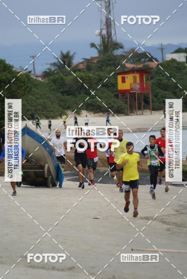 Achetez vos photos de l'vnementCircuito Trail Run Praias - Etapa Daniela sur Fotop