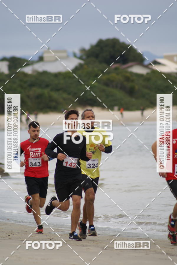 Achetez vos photos de l'vnementCircuito Trail Run Praias - Etapa Daniela sur Fotop