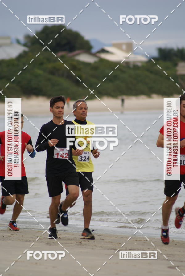 Achetez vos photos de l'vnementCircuito Trail Run Praias - Etapa Daniela sur Fotop