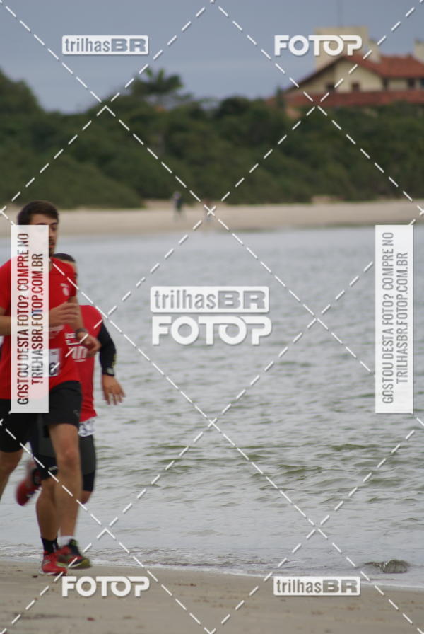 Compre as suas fotos do eventoCircuito Trail Run Praias - Etapa Daniela no Fotop