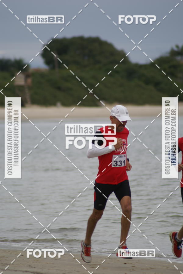 Compre as suas fotos do eventoCircuito Trail Run Praias - Etapa Daniela no Fotop