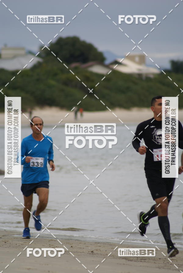 Compre as suas fotos do eventoCircuito Trail Run Praias - Etapa Daniela no Fotop