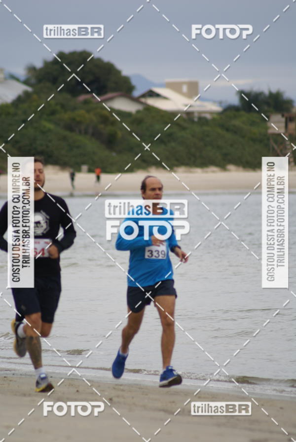 Compre as suas fotos do eventoCircuito Trail Run Praias - Etapa Daniela no Fotop