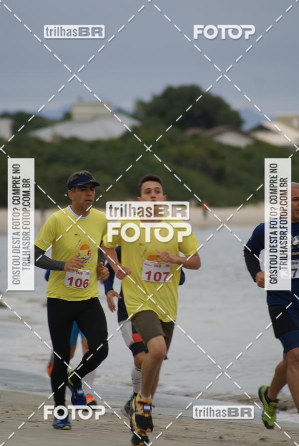 Compre as suas fotos do eventoCircuito Trail Run Praias - Etapa Daniela no Fotop