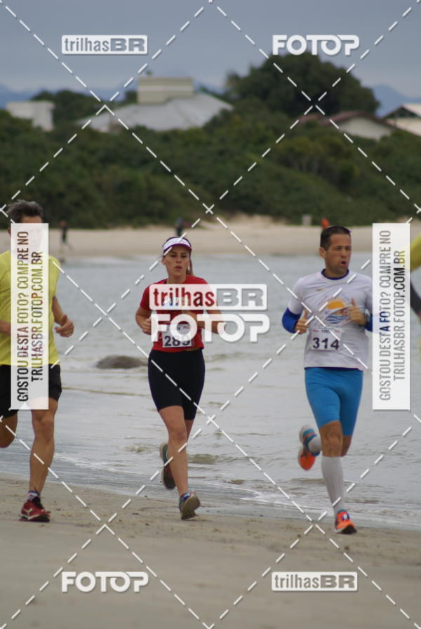 Compre as suas fotos do eventoCircuito Trail Run Praias - Etapa Daniela no Fotop