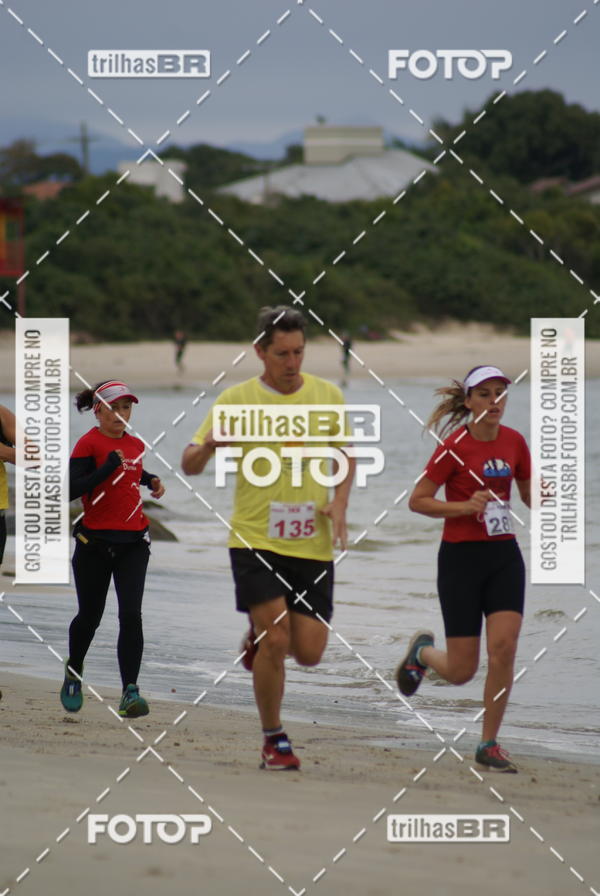 Compre as suas fotos do eventoCircuito Trail Run Praias - Etapa Daniela no Fotop