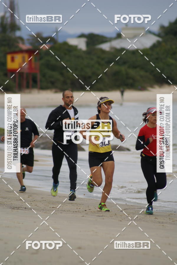 Compre as suas fotos do eventoCircuito Trail Run Praias - Etapa Daniela no Fotop