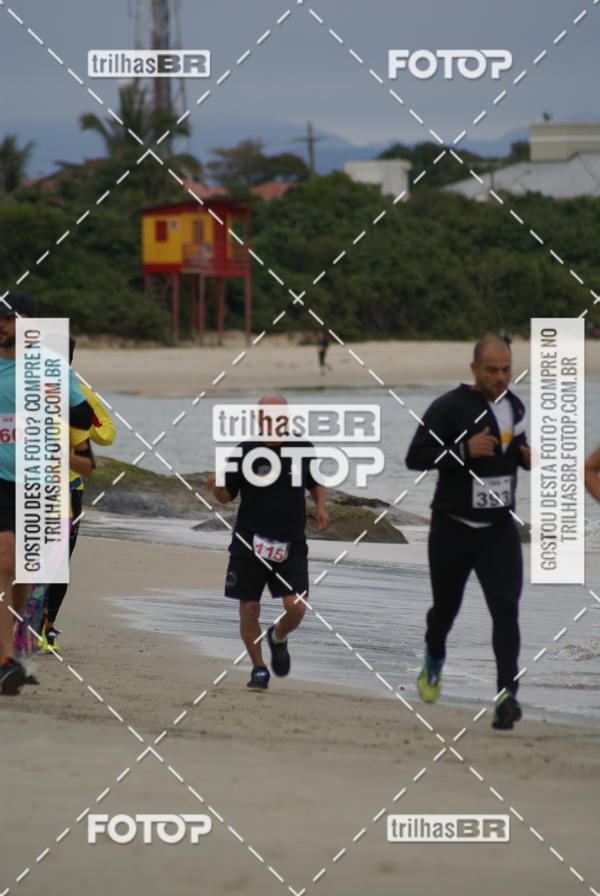 Compra tus fotos del eventoCircuito Trail Run Praias - Etapa Daniela En Fotop