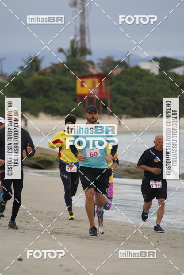 Compra tus fotos del eventoCircuito Trail Run Praias - Etapa Daniela En Fotop