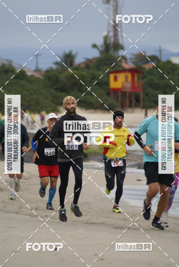 Compra tus fotos del eventoCircuito Trail Run Praias - Etapa Daniela En Fotop