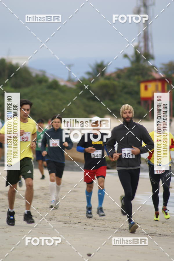 Compra tus fotos del eventoCircuito Trail Run Praias - Etapa Daniela En Fotop