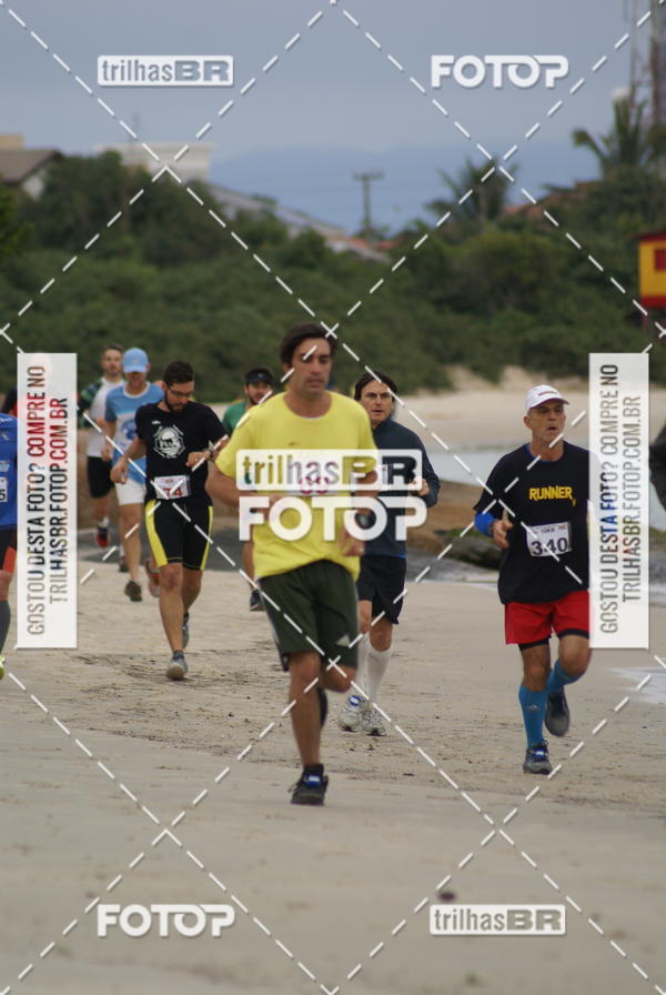 Compra tus fotos del eventoCircuito Trail Run Praias - Etapa Daniela En Fotop