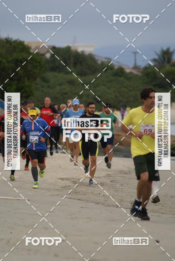 Compra tus fotos del eventoCircuito Trail Run Praias - Etapa Daniela En Fotop