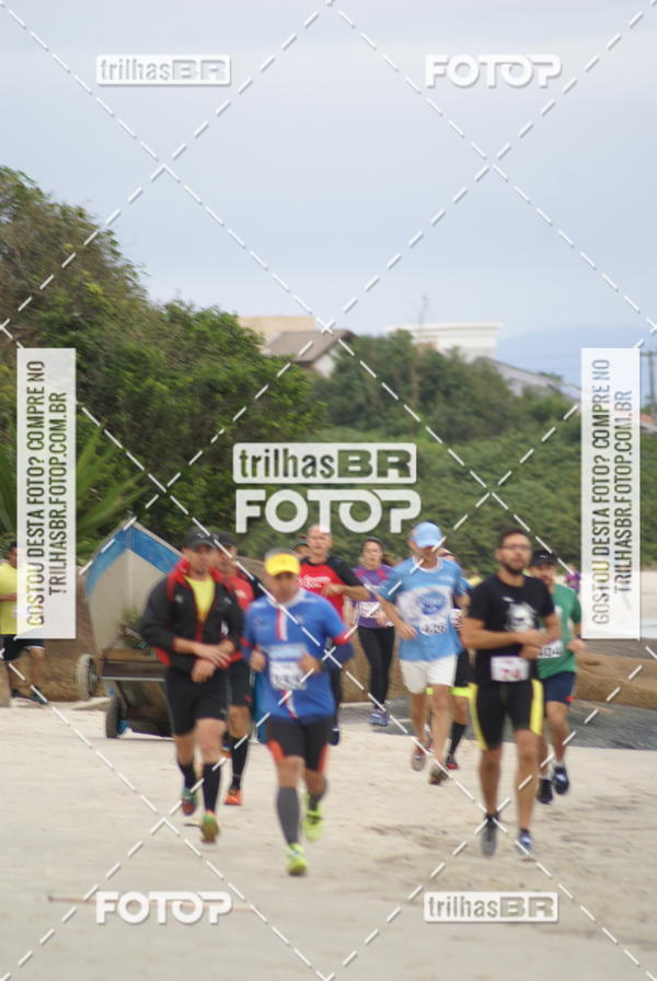 Compra tus fotos del eventoCircuito Trail Run Praias - Etapa Daniela En Fotop