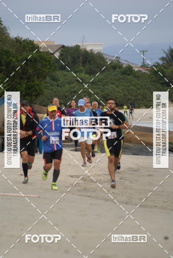 Compra tus fotos del eventoCircuito Trail Run Praias - Etapa Daniela En Fotop