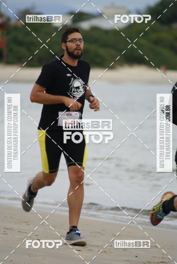 Compra tus fotos del eventoCircuito Trail Run Praias - Etapa Daniela En Fotop