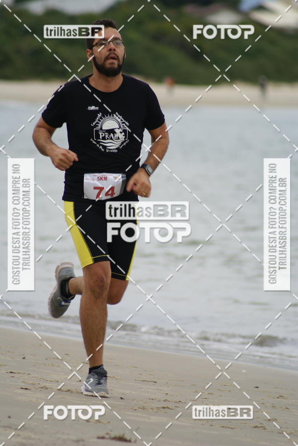 Compra tus fotos del eventoCircuito Trail Run Praias - Etapa Daniela En Fotop
