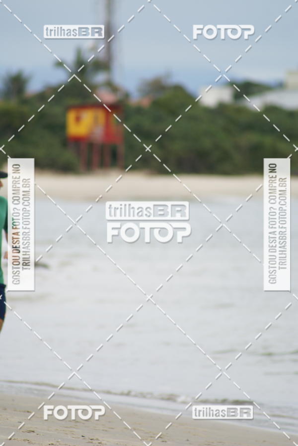 Compra tus fotos del eventoCircuito Trail Run Praias - Etapa Daniela En Fotop
