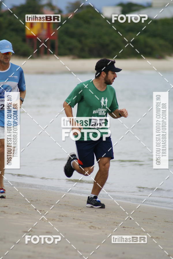 Achetez vos photos de l'vnementCircuito Trail Run Praias - Etapa Daniela sur Fotop