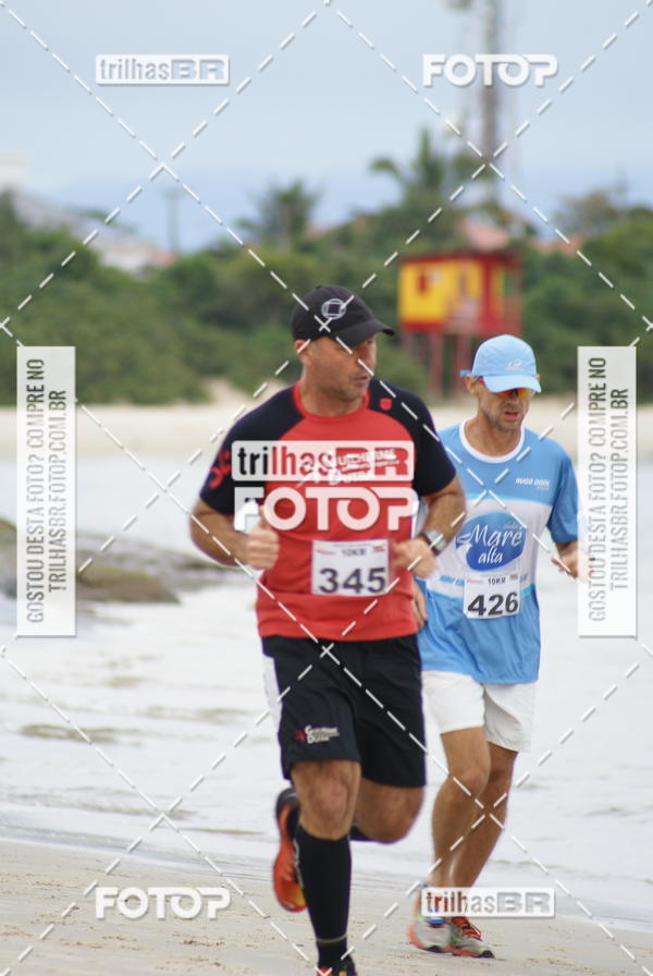 Achetez vos photos de l'vnementCircuito Trail Run Praias - Etapa Daniela sur Fotop