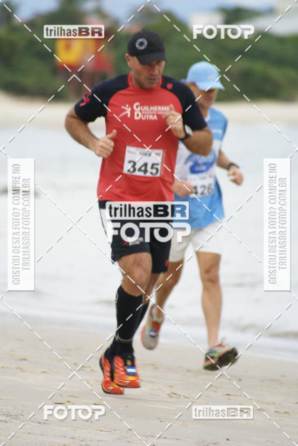 Achetez vos photos de l'vnementCircuito Trail Run Praias - Etapa Daniela sur Fotop