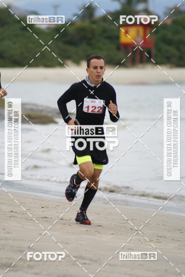 Achetez vos photos de l'vnementCircuito Trail Run Praias - Etapa Daniela sur Fotop