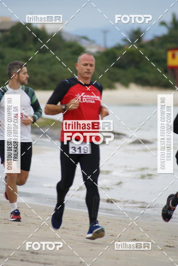 Achetez vos photos de l'vnementCircuito Trail Run Praias - Etapa Daniela sur Fotop