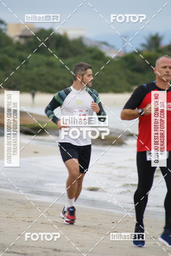 Achetez vos photos de l'vnementCircuito Trail Run Praias - Etapa Daniela sur Fotop