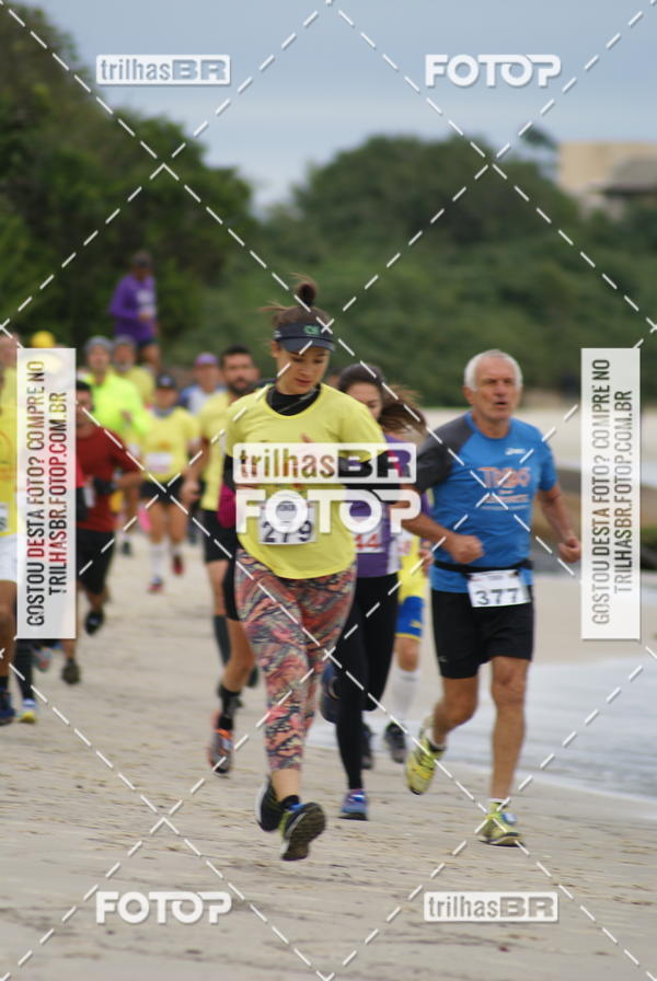 Achetez vos photos de l'vnementCircuito Trail Run Praias - Etapa Daniela sur Fotop