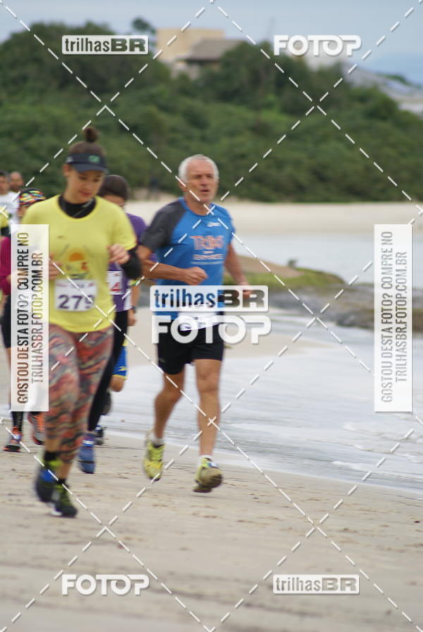 Achetez vos photos de l'vnementCircuito Trail Run Praias - Etapa Daniela sur Fotop