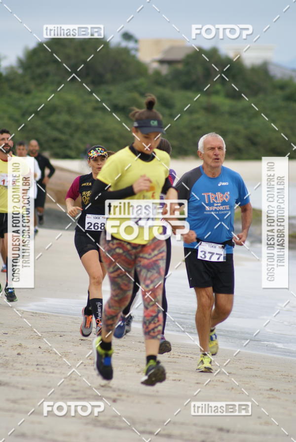 Achetez vos photos de l'vnementCircuito Trail Run Praias - Etapa Daniela sur Fotop