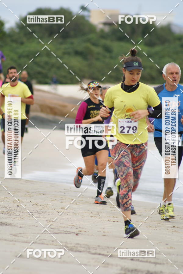 Achetez vos photos de l'vnementCircuito Trail Run Praias - Etapa Daniela sur Fotop