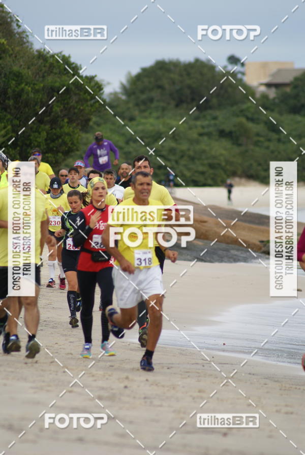 Compra tus fotos del eventoCircuito Trail Run Praias - Etapa Daniela En Fotop