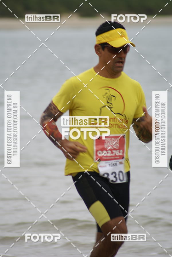 Compra tus fotos del eventoCircuito Trail Run Praias - Etapa Daniela En Fotop